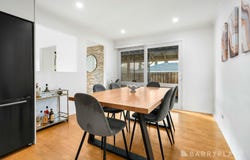 3 Bounty Court, Lilydale, Vic 3140