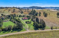 1218 Caniaba Road, Clovass, NSW 2480