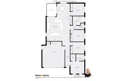 20 Dawson Avenue, Thabeban, Qld 4670
