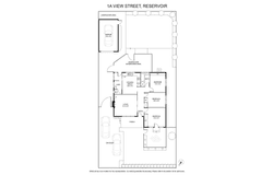 1A View Street, Reservoir, Vic 3073