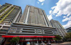1104/31 Woods Street, Darwin City, NT 0800