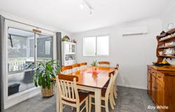 6 Ross Street, Yeppoon, Qld 4703