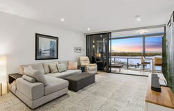 3203/4 Marina Promenade, Paradise Point, Qld 4216