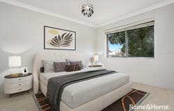 5/1 Fore Street, Canterbury, NSW 2193
