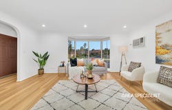 68 Thomas Mitchell Drive, Endeavour Hills, Vic 3802