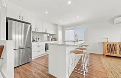 23 Atherton Drive, Venus Bay, Vic 3956