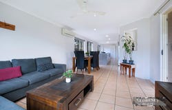 2 Heathwood Street, Taigum, Qld 4018