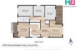 1062 Great Western Highway, Lithgow, NSW 2790