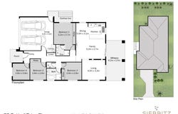 28 Cottrell Drive, Pimpama, Qld 4209