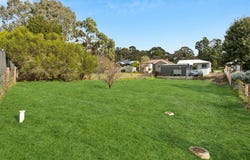 9 Burns Street, Nairne, SA 5252