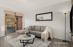 7/18 Edwin Place, Glenwood, NSW 2768