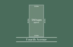 13 Fourth Avenue, St Morris, SA 5068