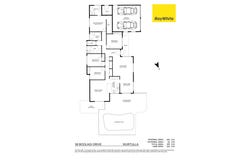 58 Boolagi Drive, Wurtulla, Qld 4575
