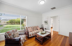 23 Barkly Street, Box Hill, Vic 3128