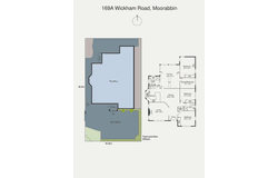 169A Wickham Road, Moorabbin, Vic 3189