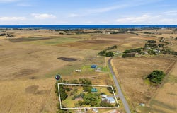 322 Toolong Road, Toolong, Vic 3285