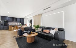 2/9 Aster Close, Meadow Heights, Vic 3048