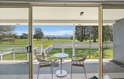 11 Amalfi Crescent, Nowra, NSW 2541
