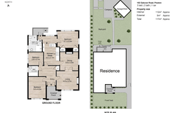 102 Oakover Road, Preston, Vic 3072