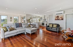 2/19 Cologne Drive, Oakdowns, Tas 7019