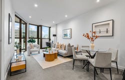 604/140 Swan Street, Richmond, Vic 3121