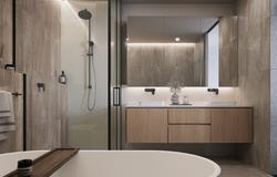 209/19-25 The Avenue, St Kilda East, Vic 3183