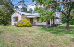 72 Beveridges Road, Hamilton, Vic 3300