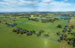 74 Curralea Lane, Forest Reefs, NSW 2798