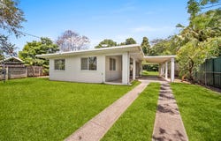 28 Davis Close, Manoora, Qld 4870