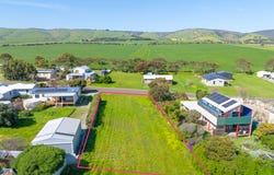 11 Seaview Close, Cape Jervis, SA 5204