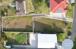 Lot 2, 18 Silky Oak Rise, Kew, NSW 2439