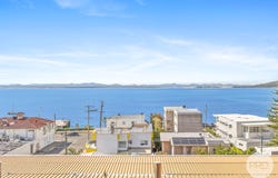 11/6-8 Tomaree Road, Shoal Bay, NSW 2315