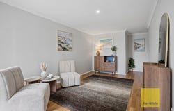26 Relic Boulevard, Aveley, WA 6069