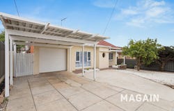 599 Brighton Road, Seacliff, SA 5049