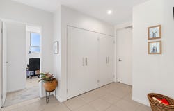 303/7 Spring Street, Sippy Downs, Qld 4556