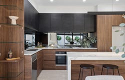 11A Murray Street, Fulham Gardens, SA 5024