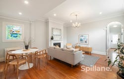 1 Scott Street, Carrington, NSW 2294