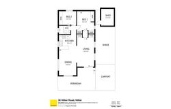 95/36 Hillier Road, Hillier, SA 5116