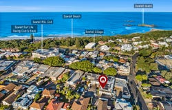 3/13 First Avenue, Sawtell, NSW 2452