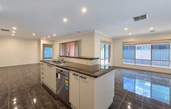 10 Yellowgum Drive, Kialla, Vic 3631
