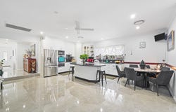 3 Endeavour Road, Georges Hall, NSW 2198