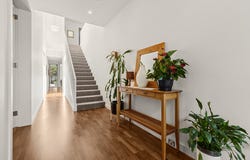 142 Brougham Street, Kew, Vic 3101