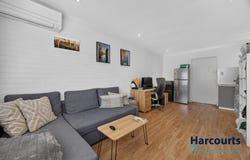 7/62 Subiaco Road, Subiaco, WA 6008