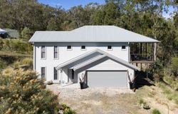 68-72 White Place, Kooralbyn, Qld 4285