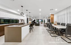 32 Panton Street, Rouse Hill, NSW 2155