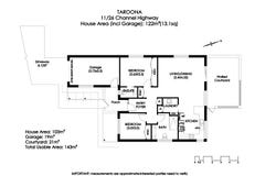 11 Grange Village, Taroona, Tas 7053