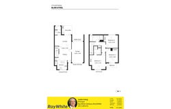 2/3 & 3/3 Lorne Avenue, Blair Athol, SA 5084