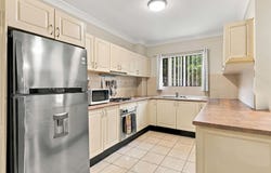3/27-29 Bigge Street, Liverpool, NSW 2170