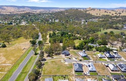 21 Buckland Court, Yea, Vic 3717