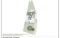 5A Foster Road, Coodanup, WA 6210